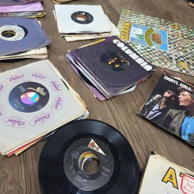 Sale Photo Thumbnail #258