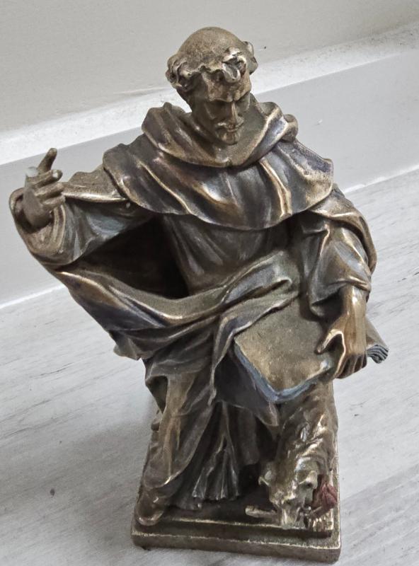 Sale Photo Thumbnail #332