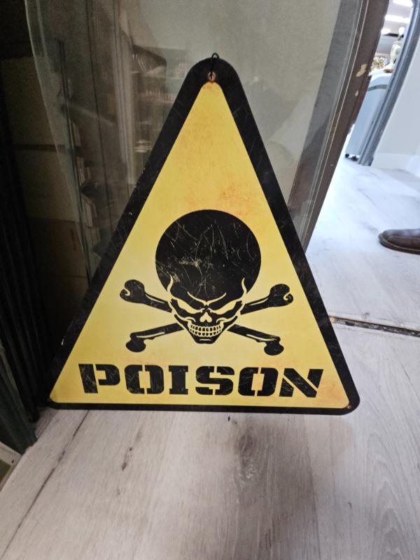 Sale Photo Thumbnail #345