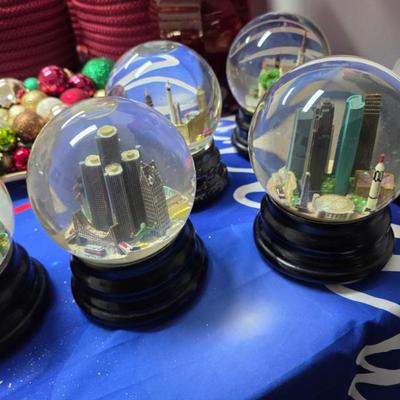 Sale Photo Thumbnail #82