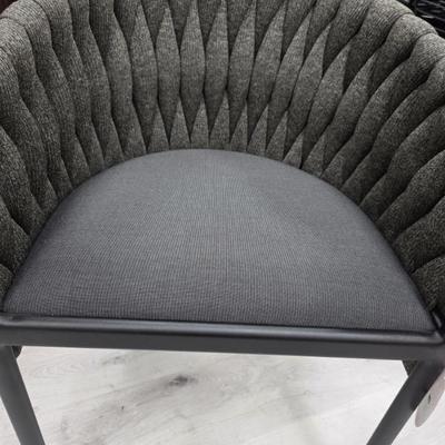 Sale Photo Thumbnail #139