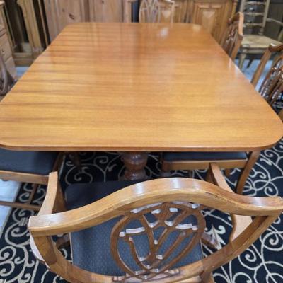 Sale Photo Thumbnail #134