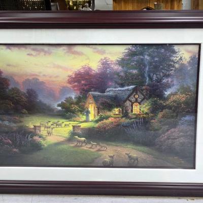 Sale Photo Thumbnail #231