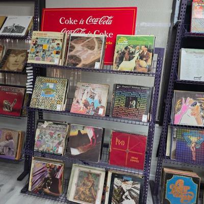 Sale Photo Thumbnail #160