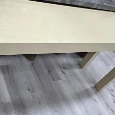 Sale Photo Thumbnail #114