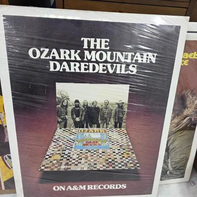 Sale Photo Thumbnail #247