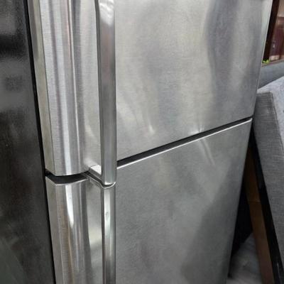 Sale Photo Thumbnail #36