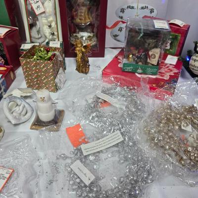 Sale Photo Thumbnail #76