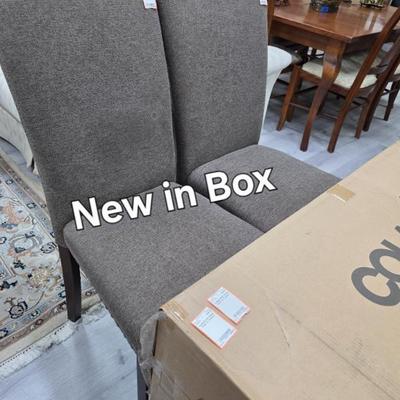 Sale Photo Thumbnail #97