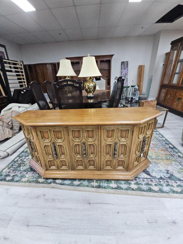 Sale Photo Thumbnail #342