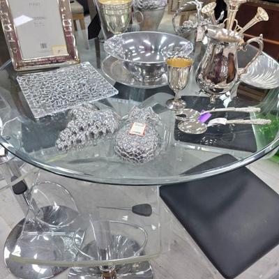 Sale Photo Thumbnail #34