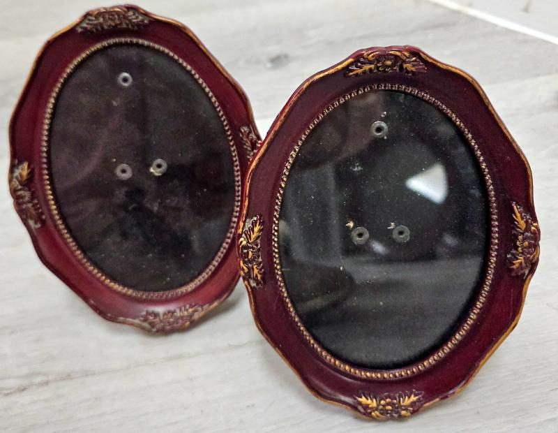 Sale Photo Thumbnail #315