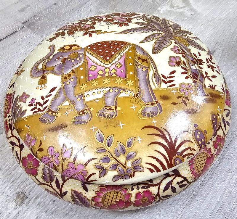 Sale Photo Thumbnail #328