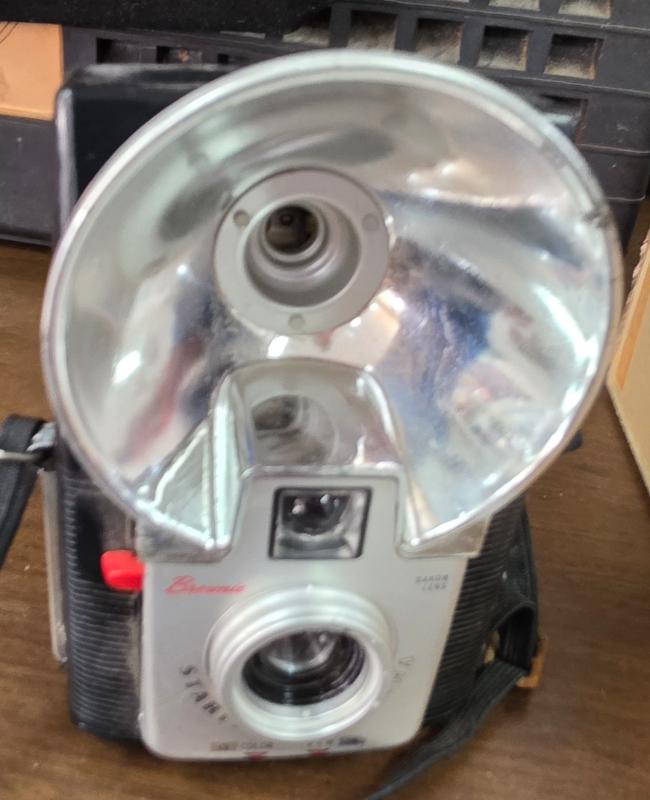 Sale Photo Thumbnail #357