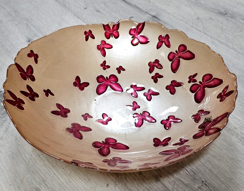 Sale Photo Thumbnail #316