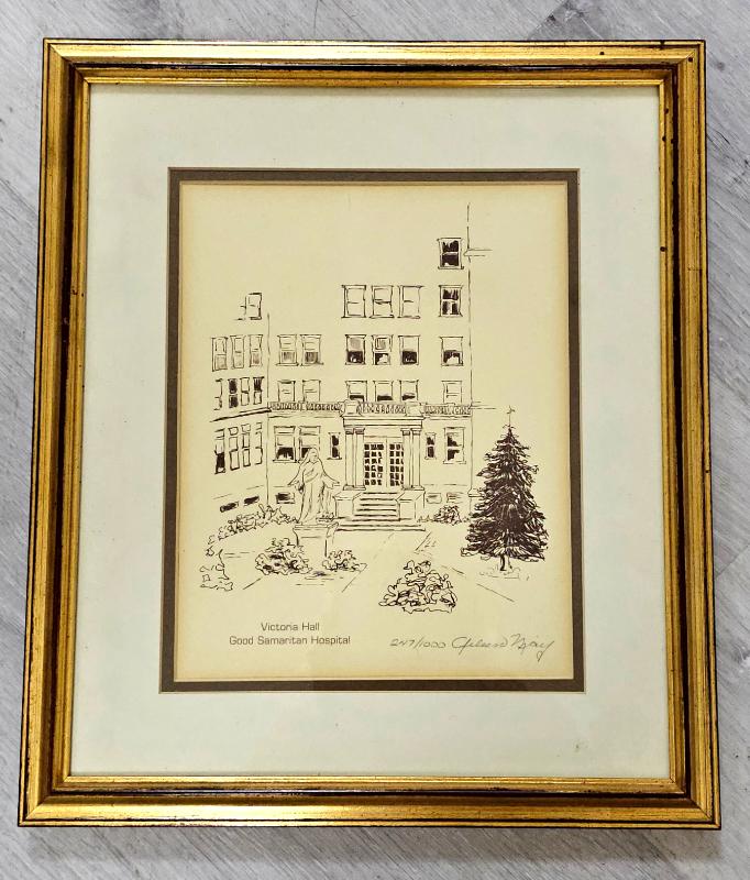 Sale Photo Thumbnail #314