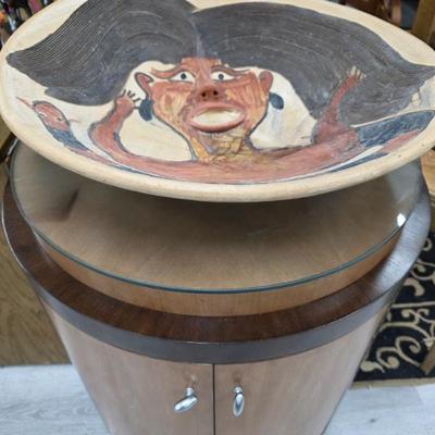 Sale Photo Thumbnail #183