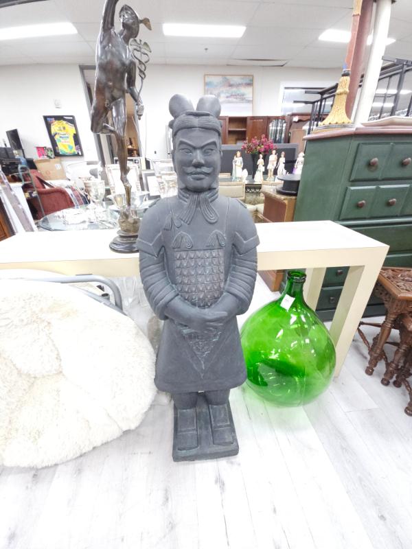 Sale Photo Thumbnail #344