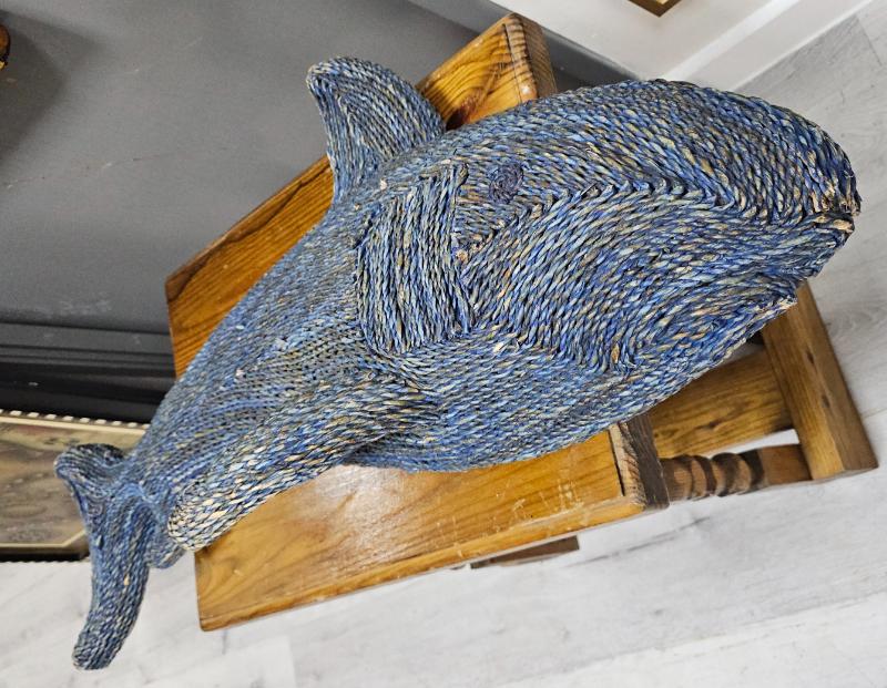 Sale Photo Thumbnail #350