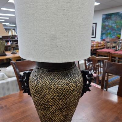 Sale Photo Thumbnail #185