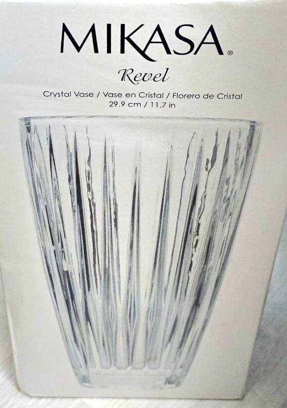 Sale Photo Thumbnail #324