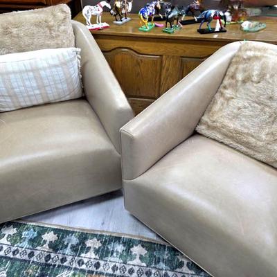 Sale Photo Thumbnail #184