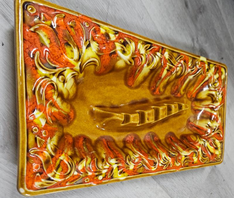 Sale Photo Thumbnail #327