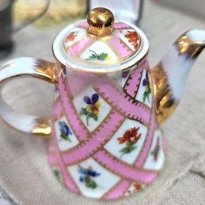 Sale Photo Thumbnail #273