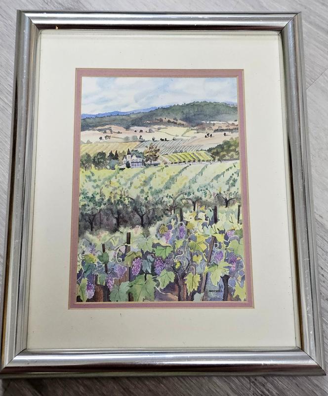 Sale Photo Thumbnail #310