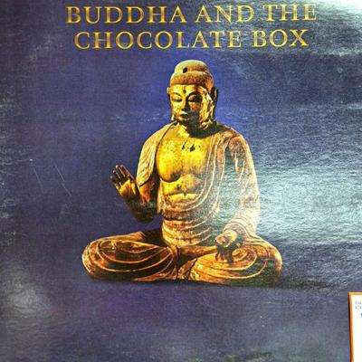 Sale Photo Thumbnail #181