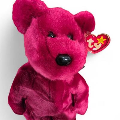 Sale Photo Thumbnail #264