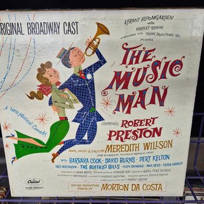 Sale Photo Thumbnail #177