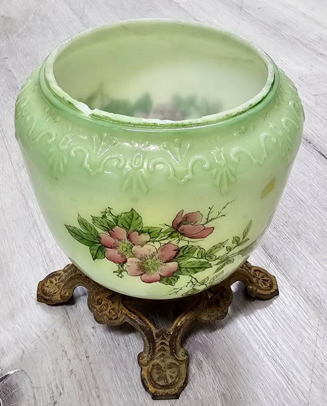 Sale Photo Thumbnail #322