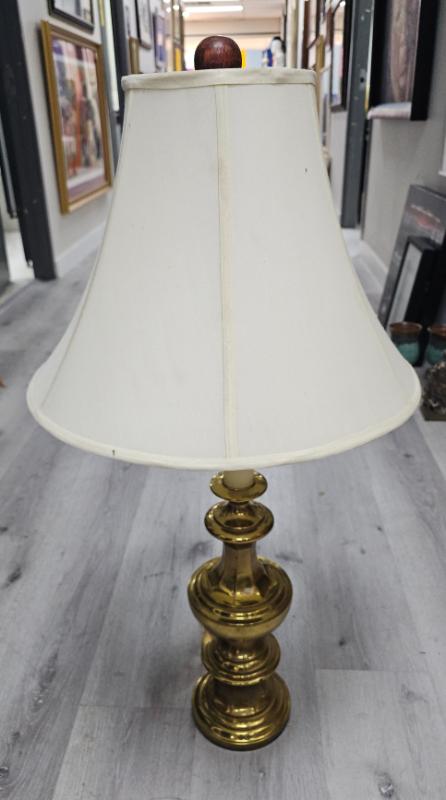 Sale Photo Thumbnail #333