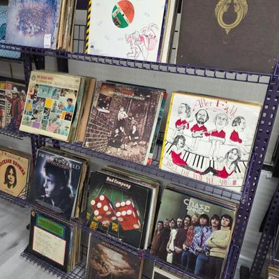 Sale Photo Thumbnail #261