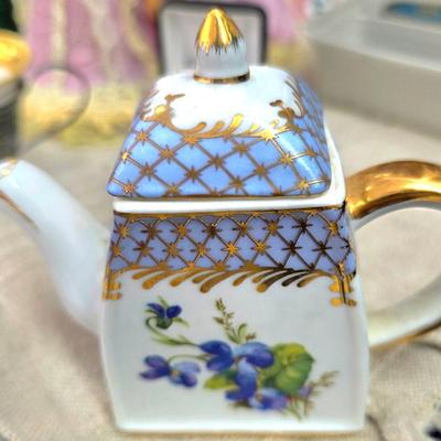 Sale Photo Thumbnail #272