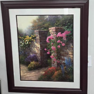 Sale Photo Thumbnail #230