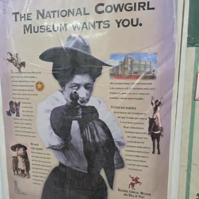 Sale Photo Thumbnail #47