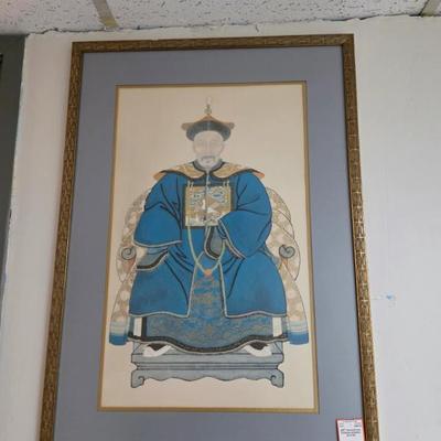 Sale Photo Thumbnail #85