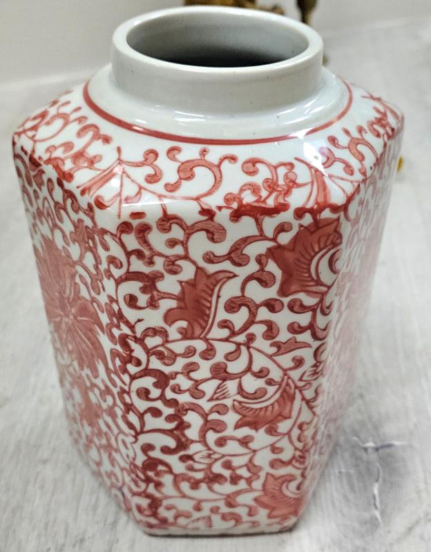 Sale Photo Thumbnail #321