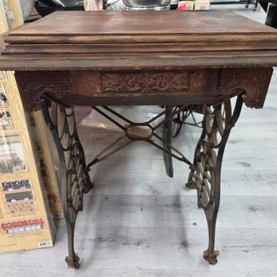 Sale Photo Thumbnail #51