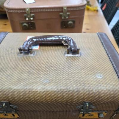 Sale Photo Thumbnail #31