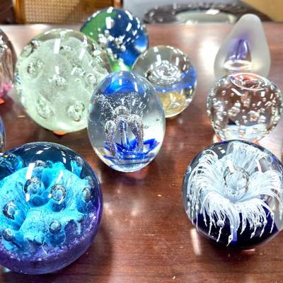 Sale Photo Thumbnail #236