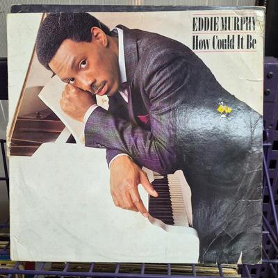 Sale Photo Thumbnail #178