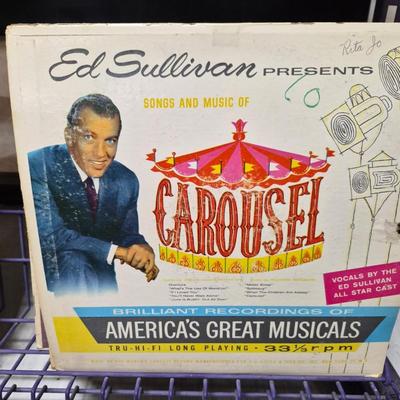 Sale Photo Thumbnail #176