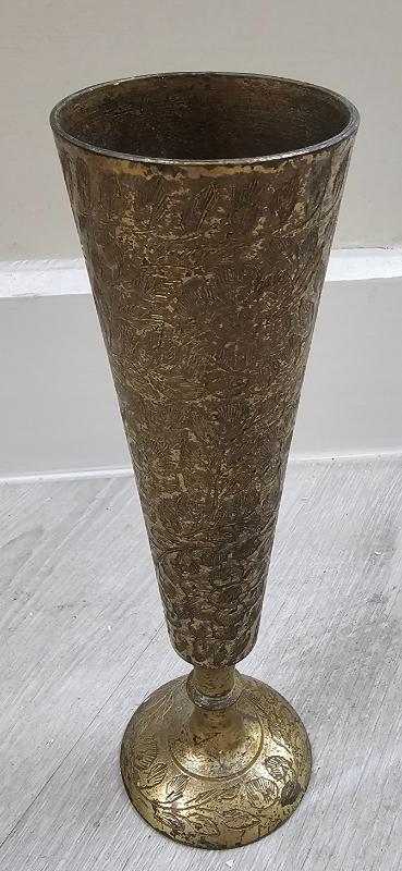 Sale Photo Thumbnail #329