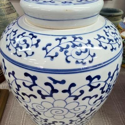 Sale Photo Thumbnail #284