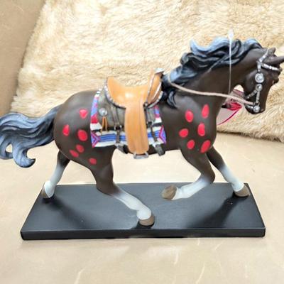 Sale Photo Thumbnail #206