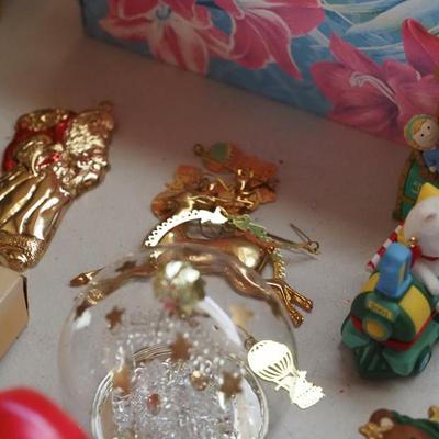 Sale Photo Thumbnail #238