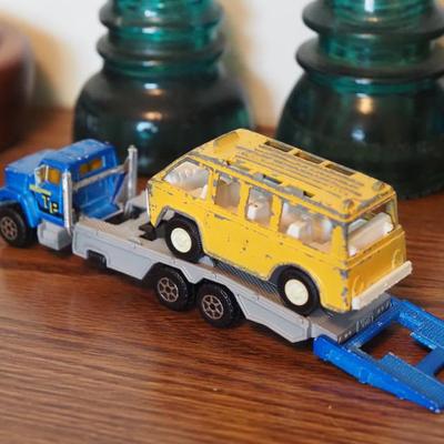 Sale Photo Thumbnail #171